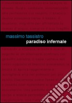 Paradiso infernale