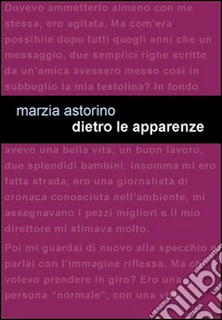Dietro le apparenze