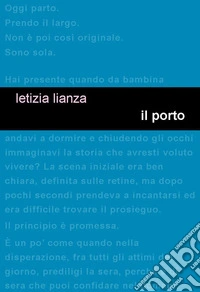 Il porto