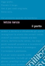 Il porto libro