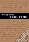 Ti faranno del male libro