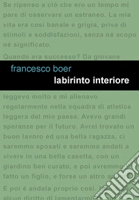 Labirinto interiore