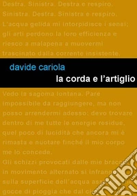 La corda e l'artiglio