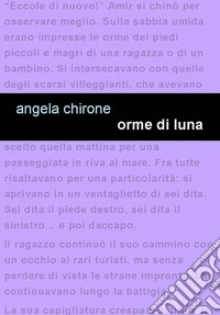 Orme di luna