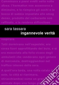 Ingannevole verità