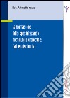 La formazione dello specializzando in chirurgia endocrina. L'adrenalectomia libro