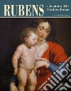 Rubens e la pittura della Controriforma libro