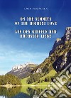 On the summits of the highest love-Auf den Gipfeln der Höchsten Liebe libro