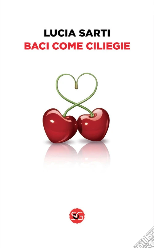 Baci come ciliegie