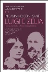 In cammino con i santi Luigi e Zelia Martin. Novena ai genitori di S. Teresa di Gesù Bambino libro