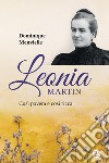 Leonia Martin. Così povera e così ricca libro