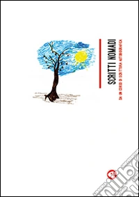Scritti nomadi