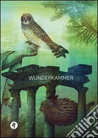 Wunderkammer
