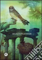 Wunderkammer