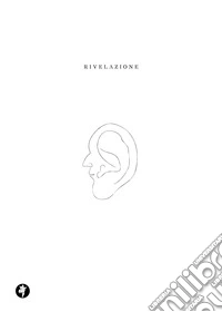 Rivelazione
