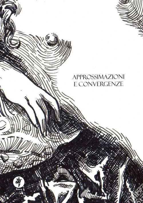 Approssimazioni e Convergenze
