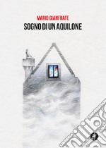 Sogno di un aquilone libro