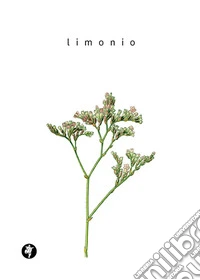 Limonio