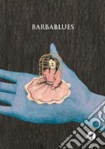 Barbablues libro