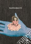 Barbablues libro