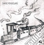 Diario pendolare libro