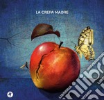 La crepa madre