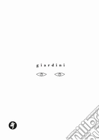 Giardini