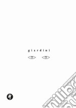 Giardini