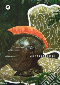 Contrattempi