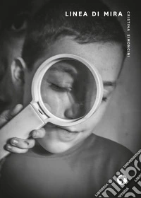 Linea di mira libro