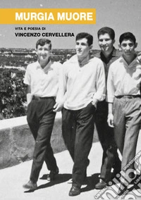 Murgia muore libro