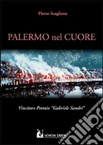 Palermo nel cuore