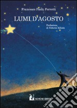 Lumi d'agosto