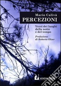Percezioni