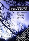 Percezioni libro