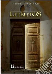 Litèutos