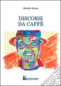 Discorsi da caffè