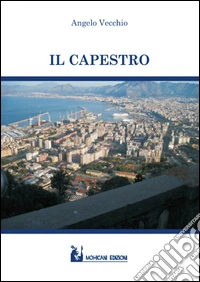 Il capestro