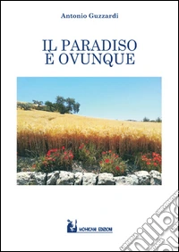 Il paradiso è ovunque