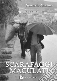 Scarafaggi maculati