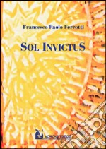 Sol invictus