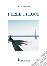Perle di luce