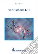 Genoma killer