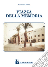 Piazza della Memoria
