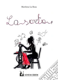 La sarta