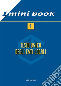 Privacy e trasparenza libro