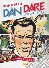 Viaggio su Venere. Dan Dare il pilota del futuro. Vol. 1 libro di Hampson Frank