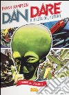 Viaggio su Venere. Dan Dare il pilota del futuro. Vol. 2 libro di Hampson Frank