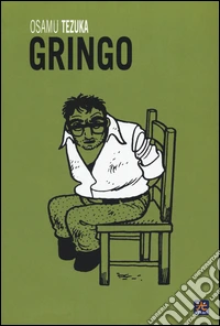 Gringo