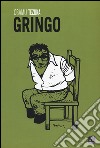 Gringo libro